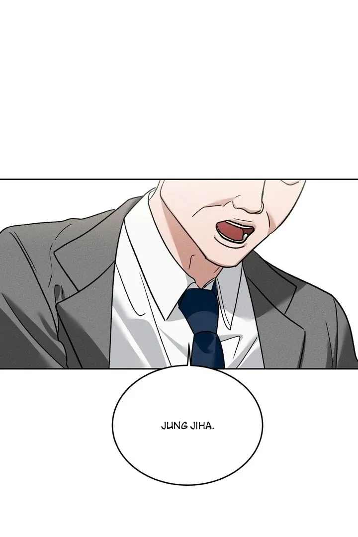 Between two loves Chapter 4 page 4 - 