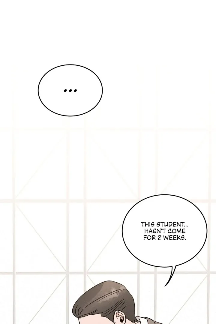 Between two loves Chapter 4 page 5 - 
