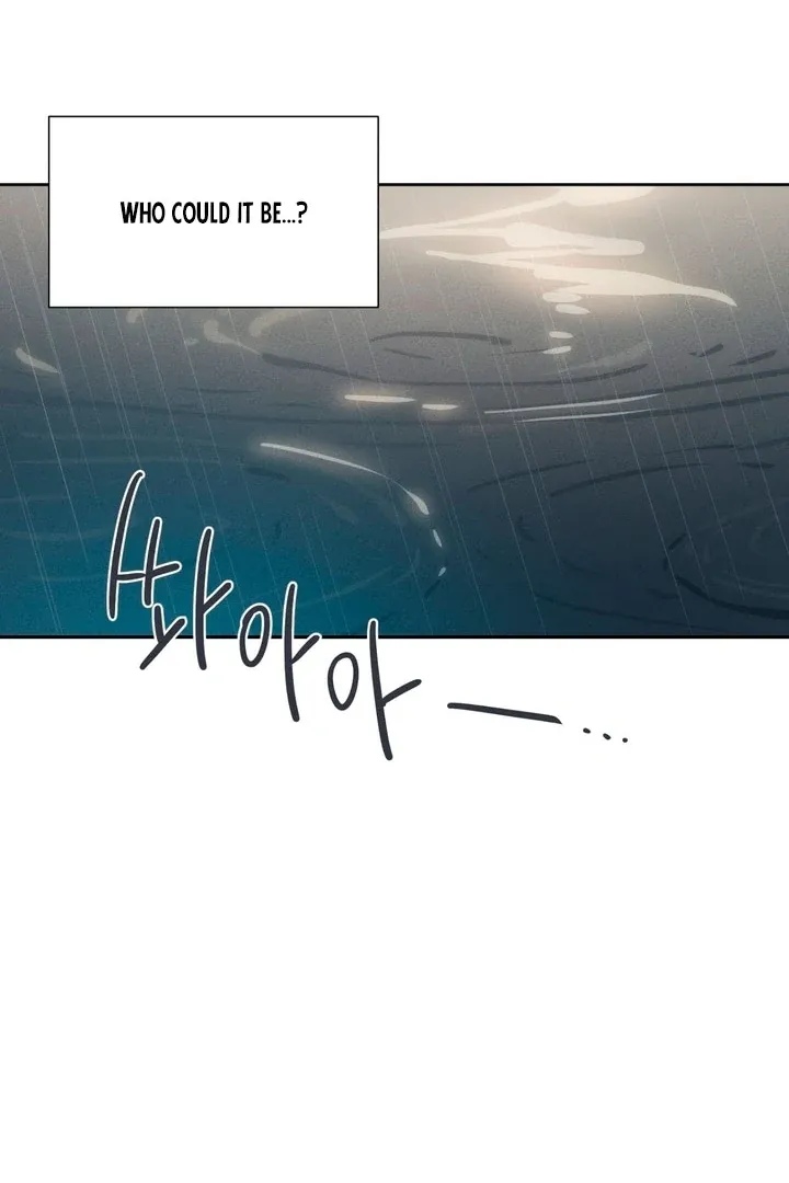 Between two loves Chapter 4 page 53 - 
