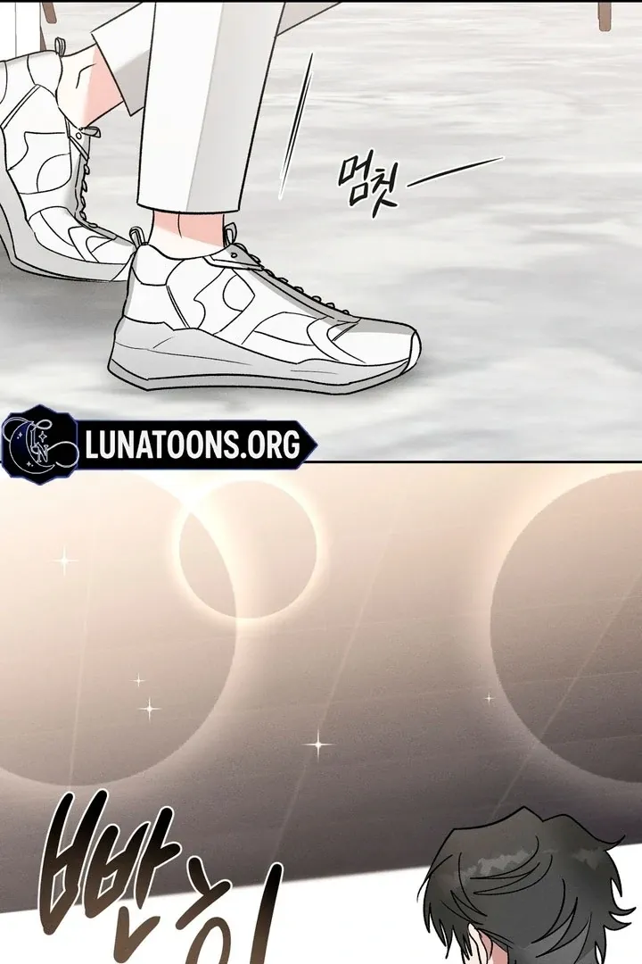 Between two loves Chapter 4 page 57 - 