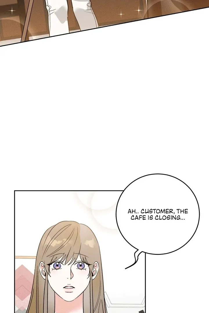 Between two loves Chapter 4 page 59 - 