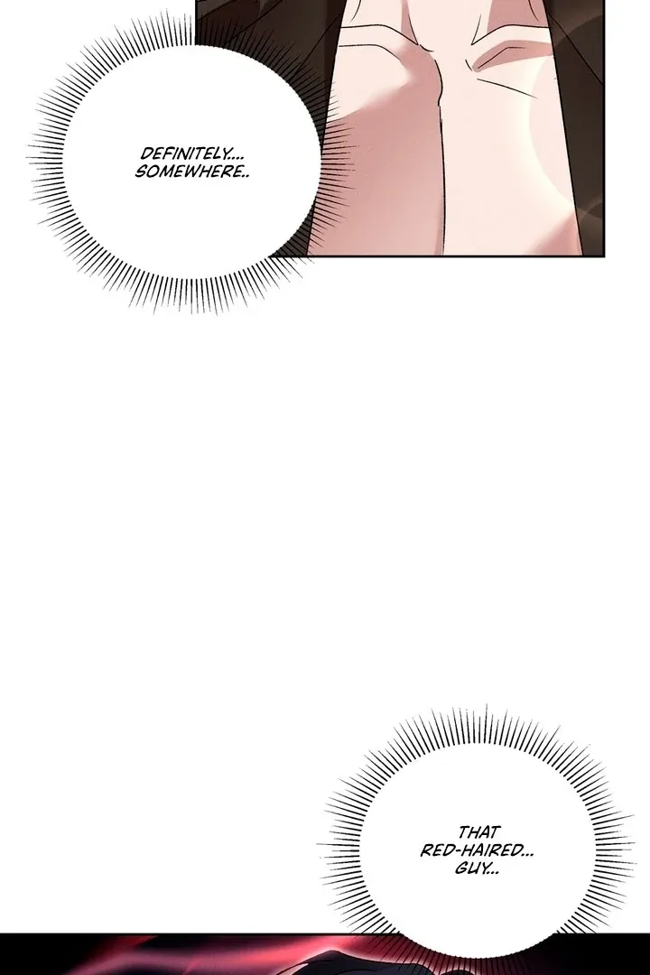 Between two loves Chapter 4 page 61 - 