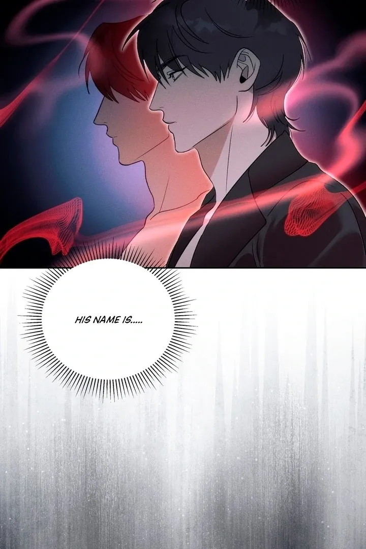 Between two loves Chapter 4 page 62 - 