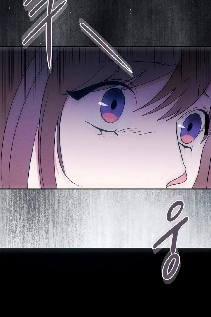 Between two loves Chapter 4 page 64 - 