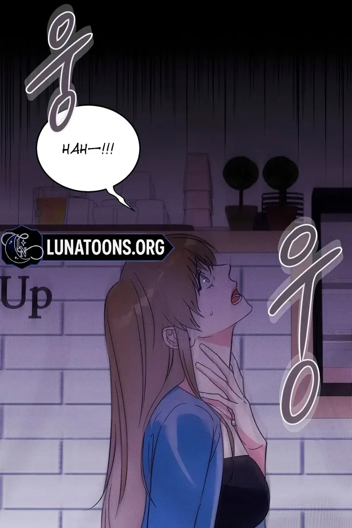 Between two loves Chapter 4 page 65 - 