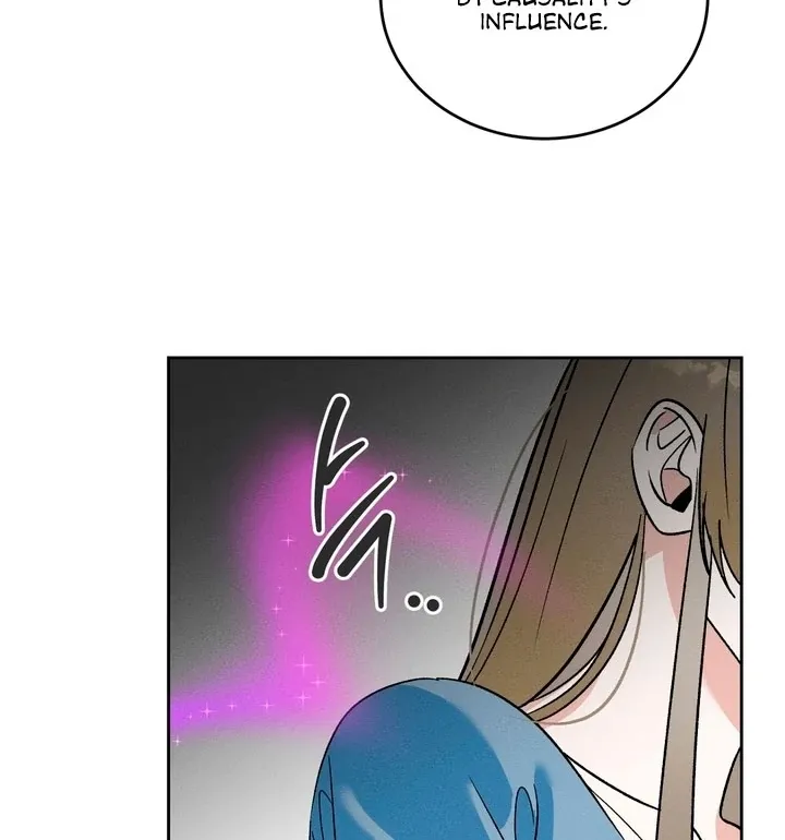 Between two loves Chapter 4 page 69 - 