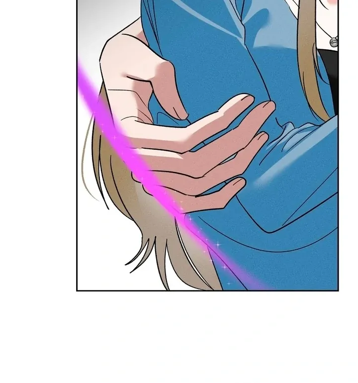 Between two loves Chapter 4 page 70 - 