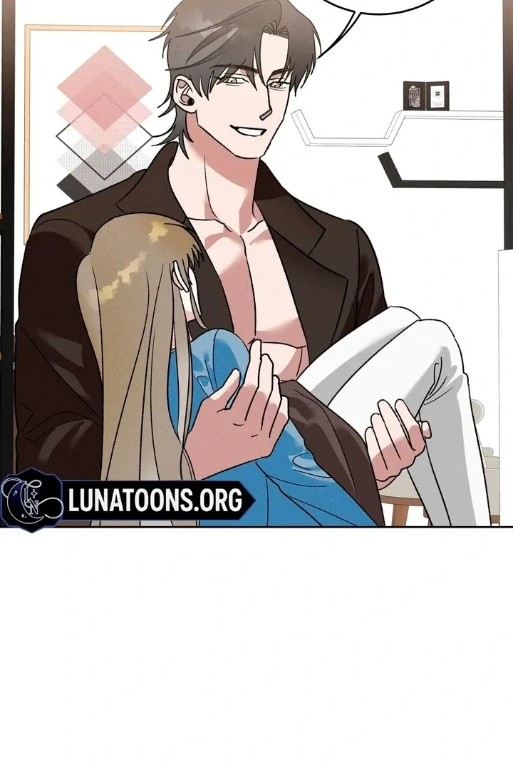 Between two loves Chapter 4 page 77 - 