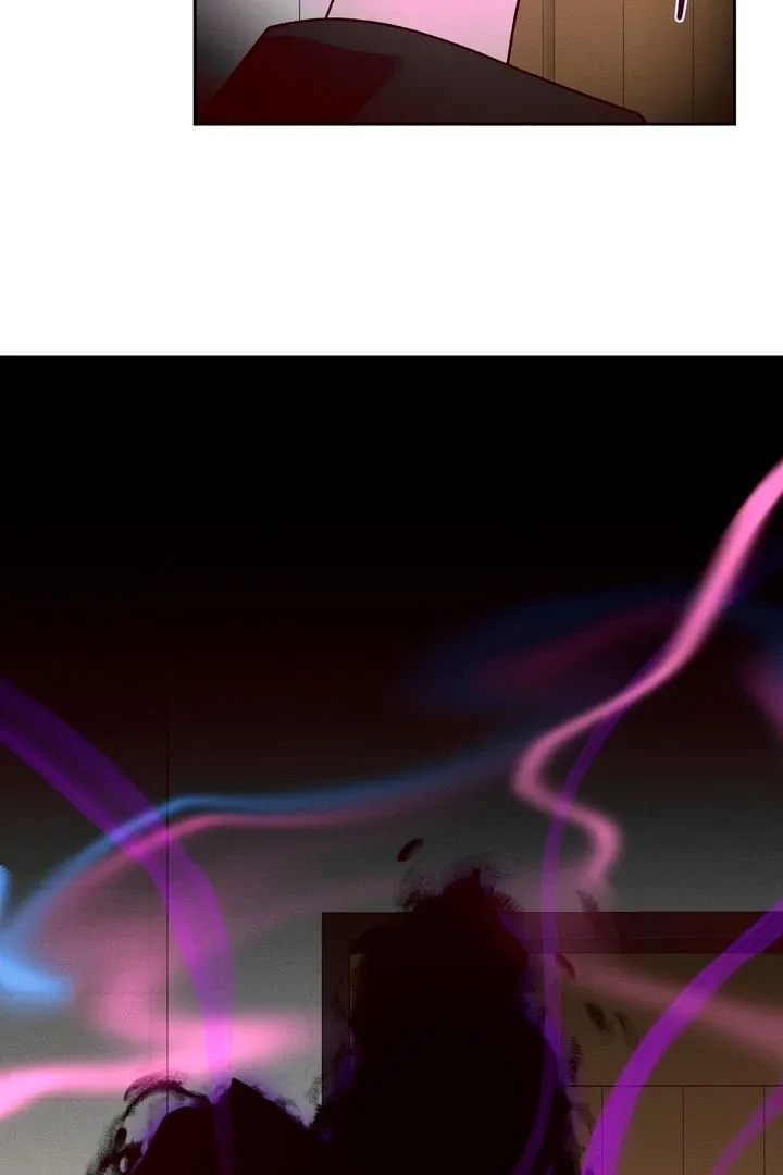 Between two loves Chapter 4 page 79 - 