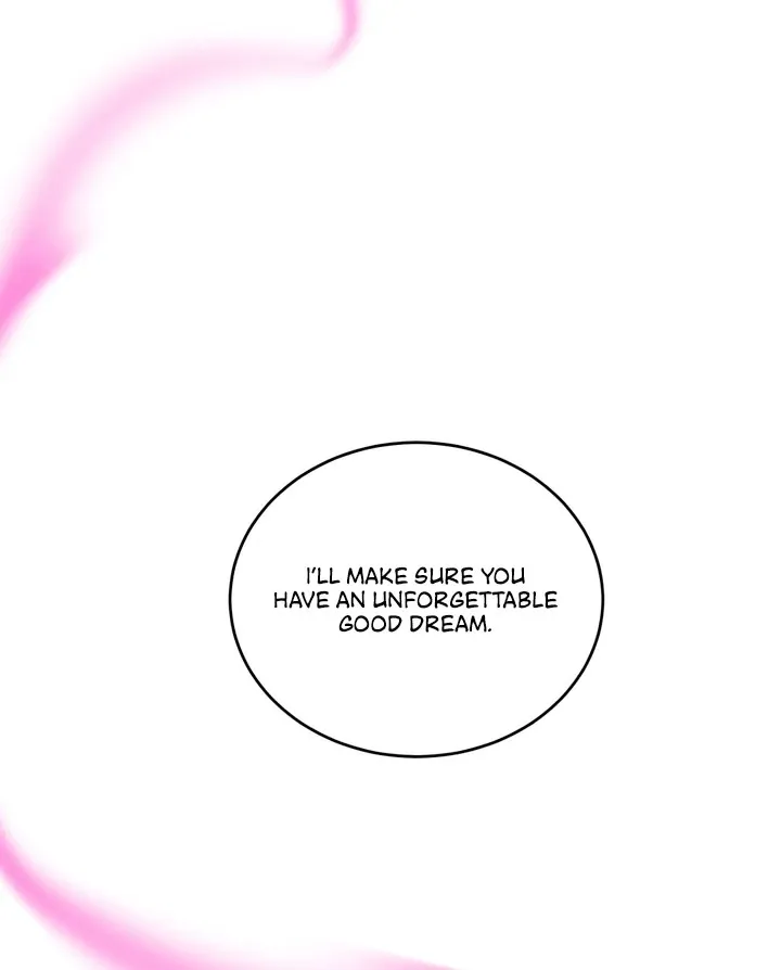Between two loves Chapter 4 page 81 - 
