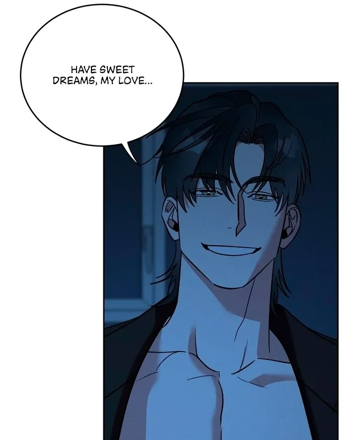 Between two loves Chapter 5 page 13 - 