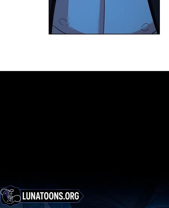 Between two loves Chapter 5 page 14 - 