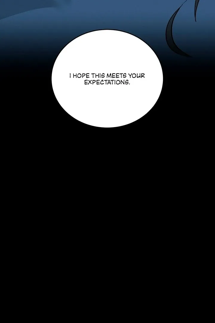 Between two loves Chapter 5 page 16 - 