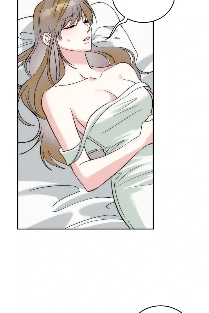 Between two loves Chapter 5 page 19 - 