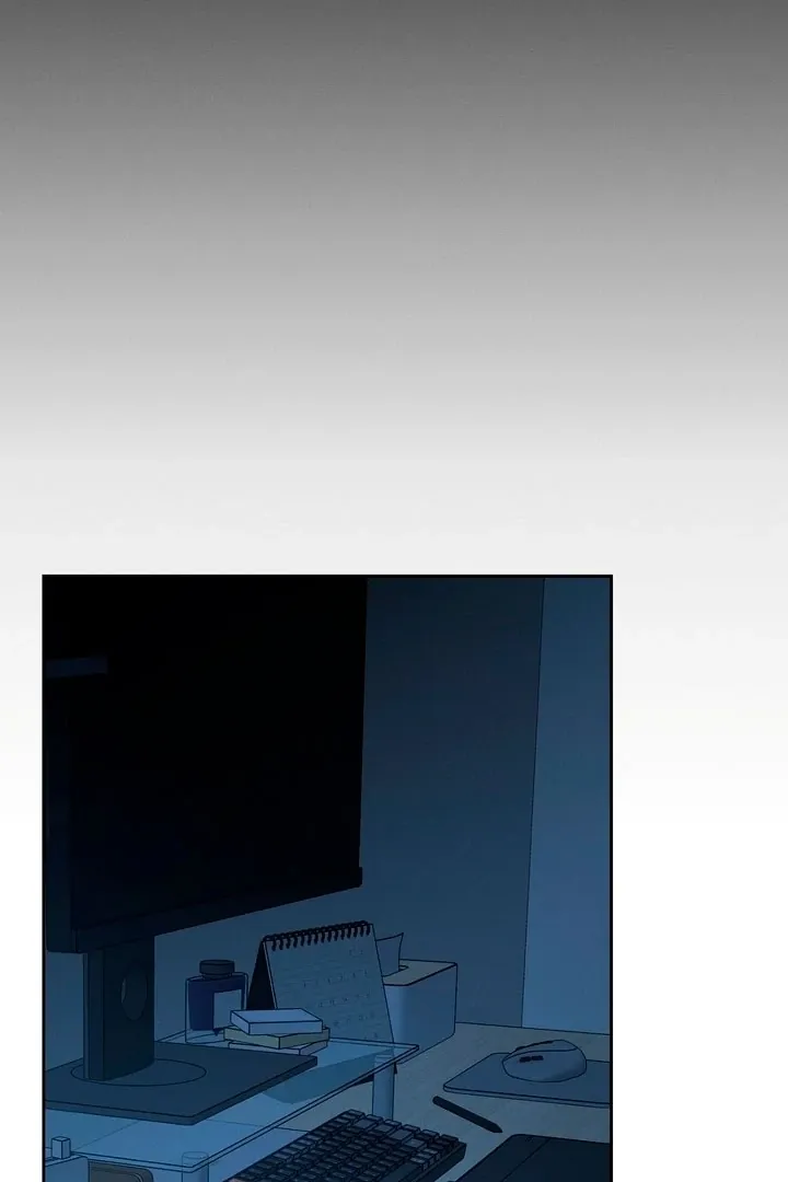 Between two loves Chapter 5 page 3 - 