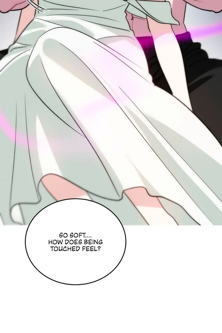Between two loves Chapter 5 page 30 - 