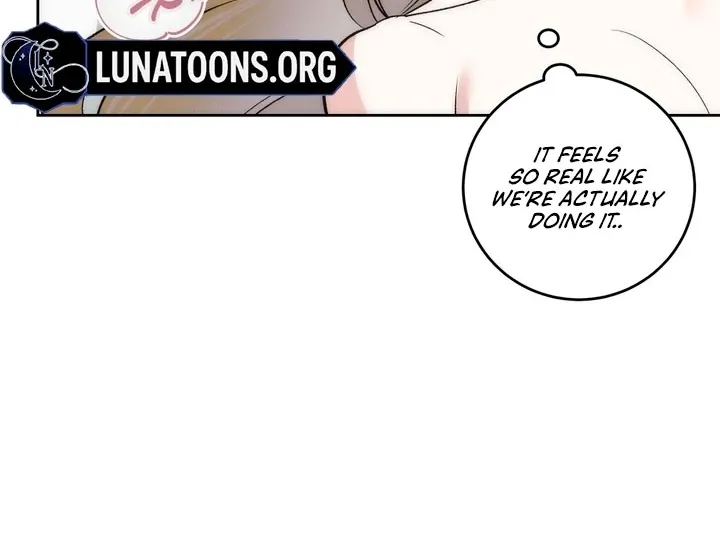 Between two loves Chapter 5 page 42 - 