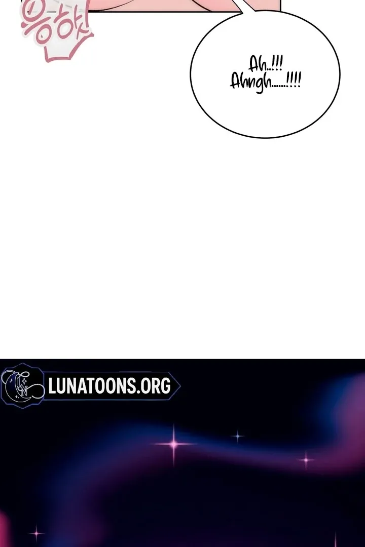 Between two loves Chapter 5 page 46 - 