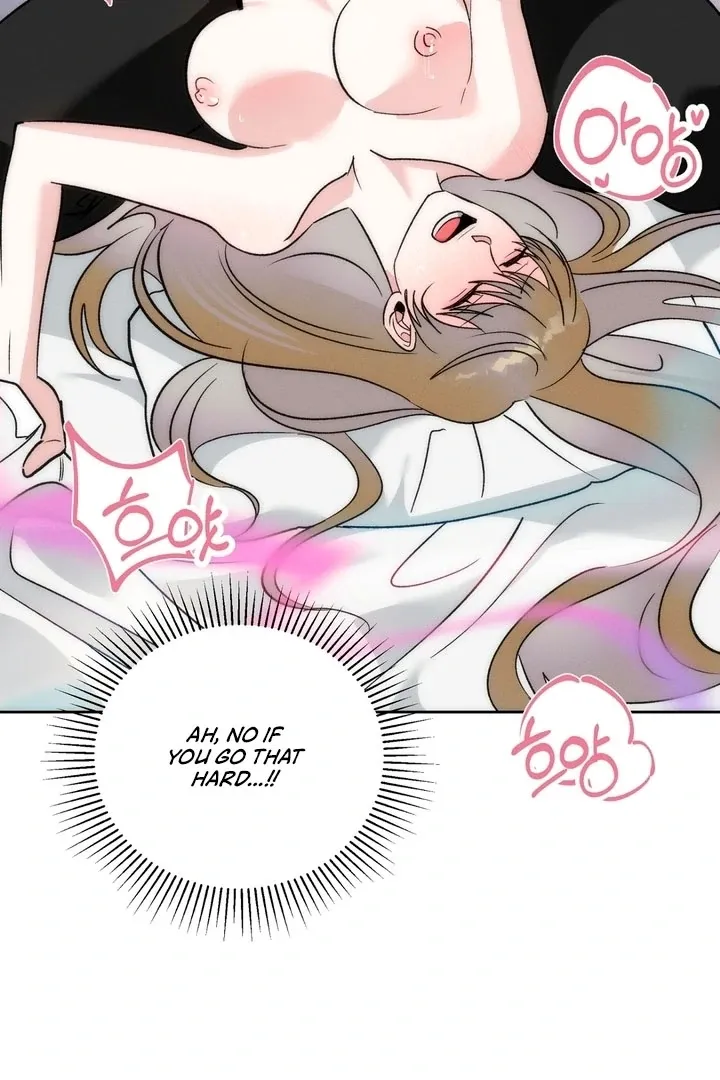 Between two loves Chapter 5 page 48 - 