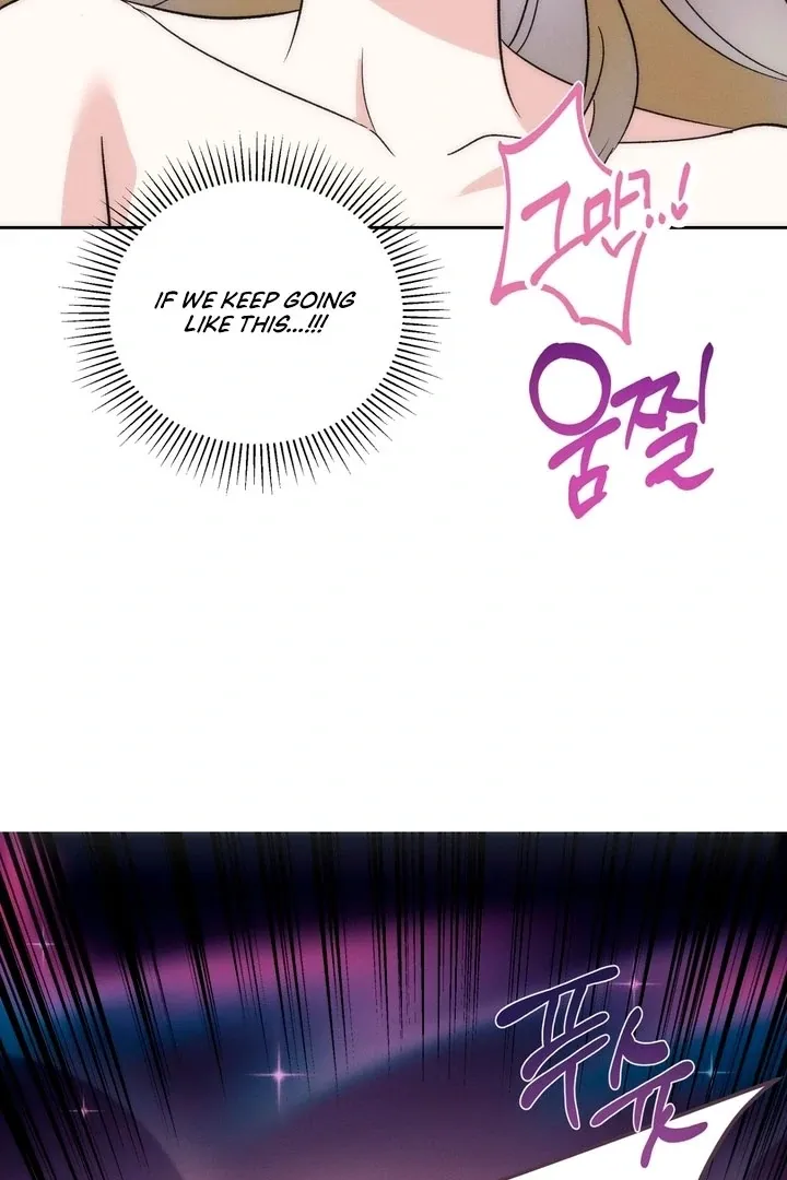 Between two loves Chapter 5 page 52 - 