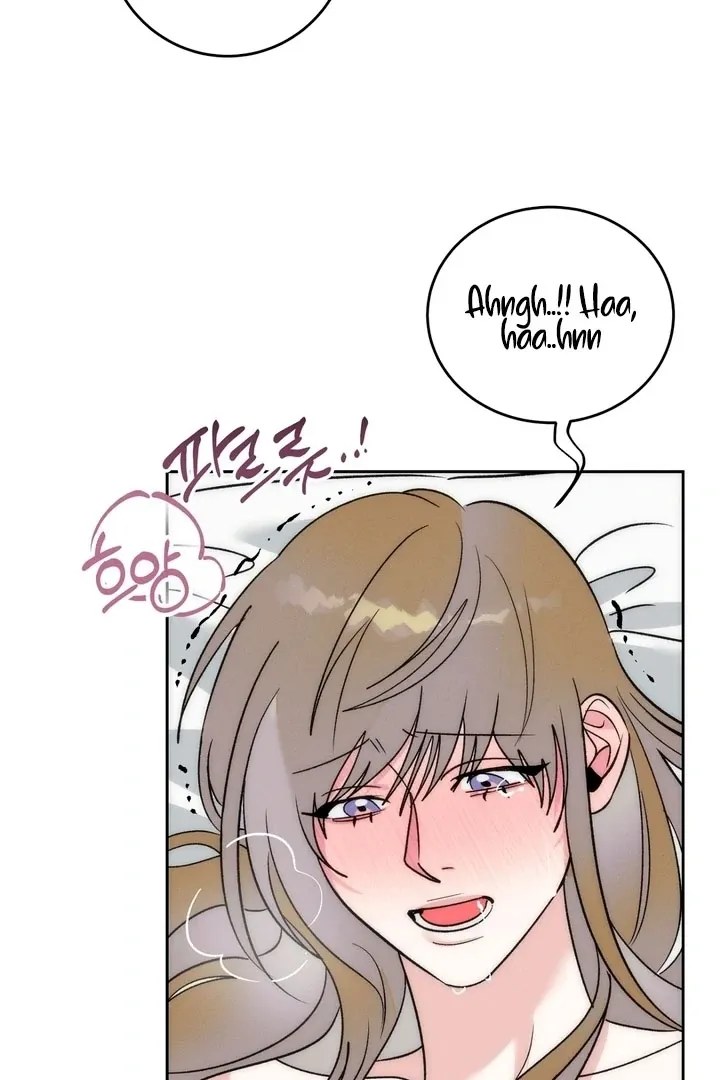 Between two loves Chapter 5 page 63 - 