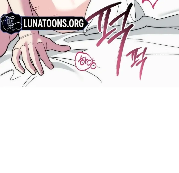 Between two loves Chapter 5 page 67 - 