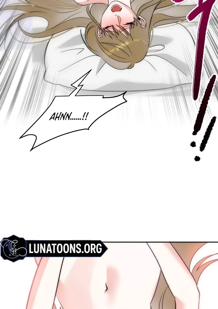 Between two loves Chapter 5 page 80 - 