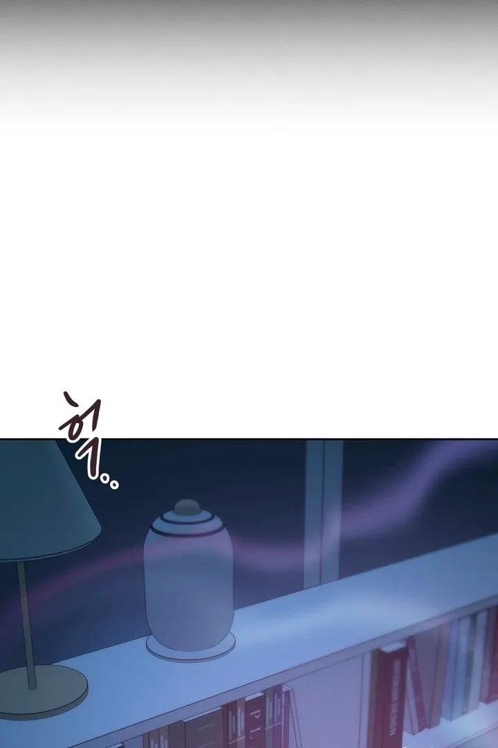Between two loves Chapter 5 page 84 - 