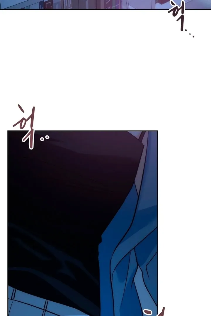 Between two loves Chapter 5 page 85 - 