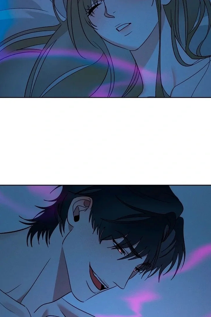 Between two loves Chapter 5 page 91 - 