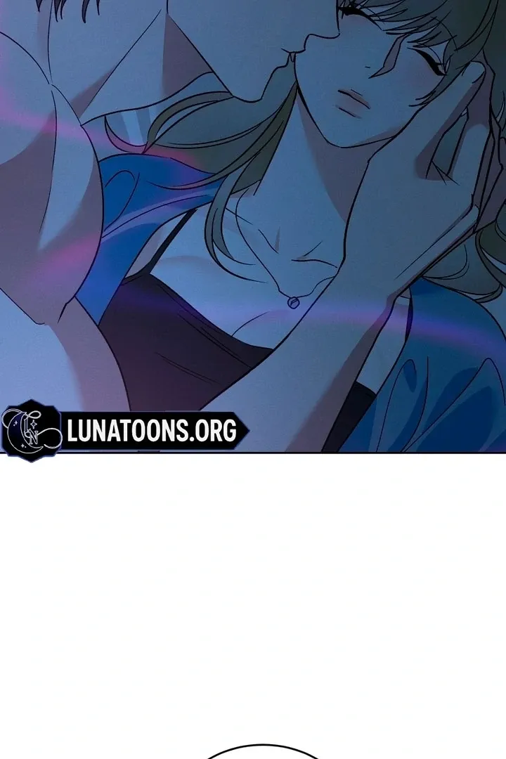 Between two loves Chapter 5 page 93 - 