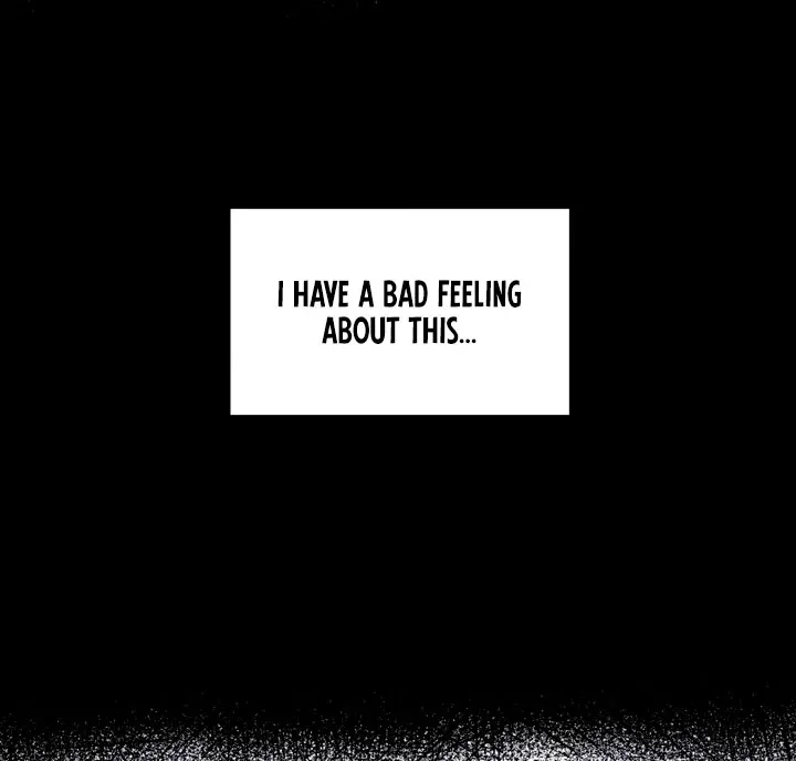 Between two loves Chapter 6 page 13 - 