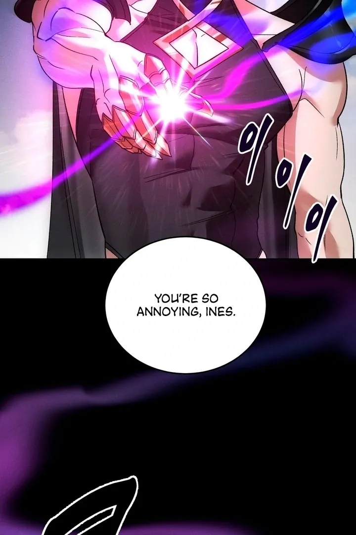 Between two loves Chapter 6 page 18 - 