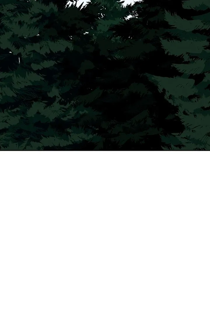 Between two loves Chapter 6 page 3 - 