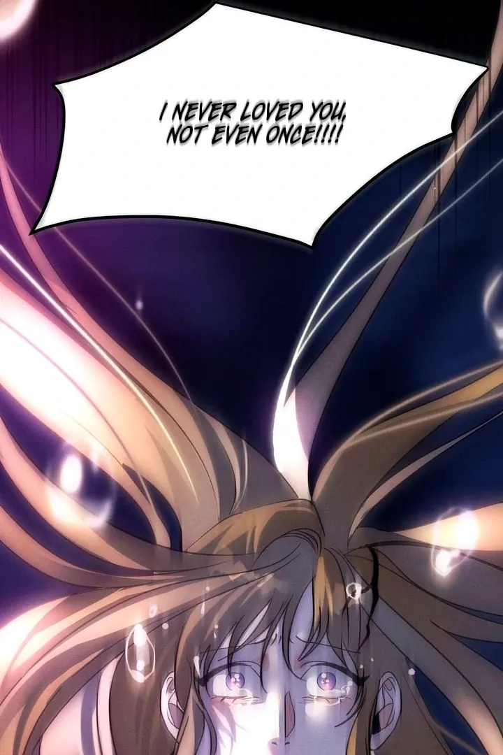 Between two loves Chapter 6 page 28 - 