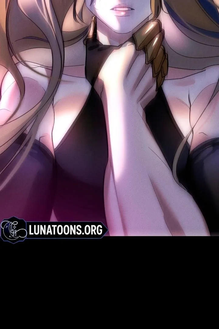 Between two loves Chapter 6 page 29 - 