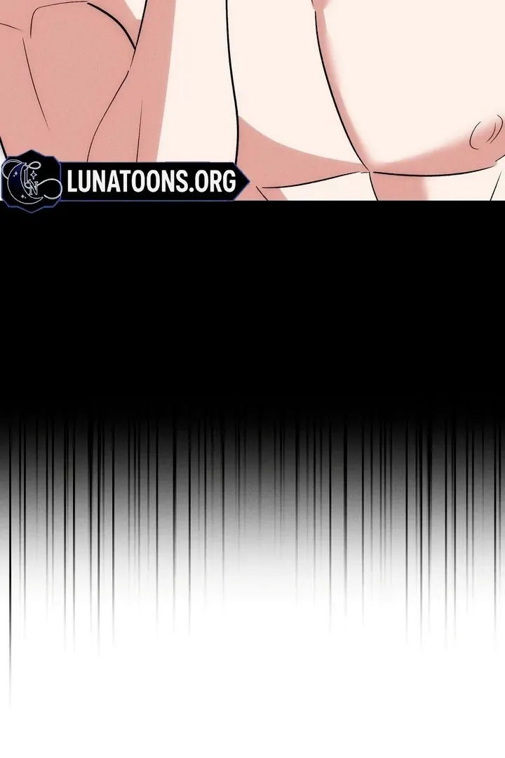 Between two loves Chapter 6 page 36 - 