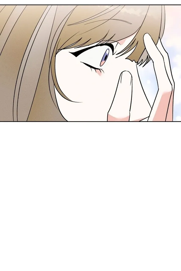 Between two loves Chapter 6 page 47 - 