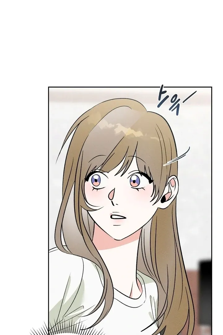 Between two loves Chapter 6 page 48 - 