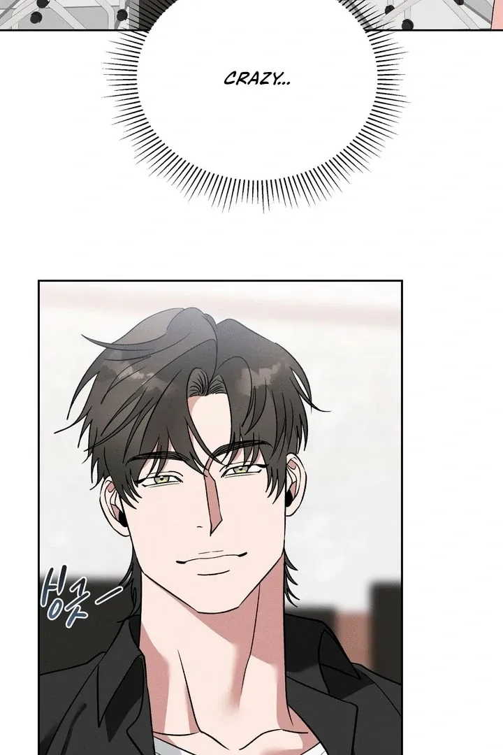 Between two loves Chapter 6 page 50 - 
