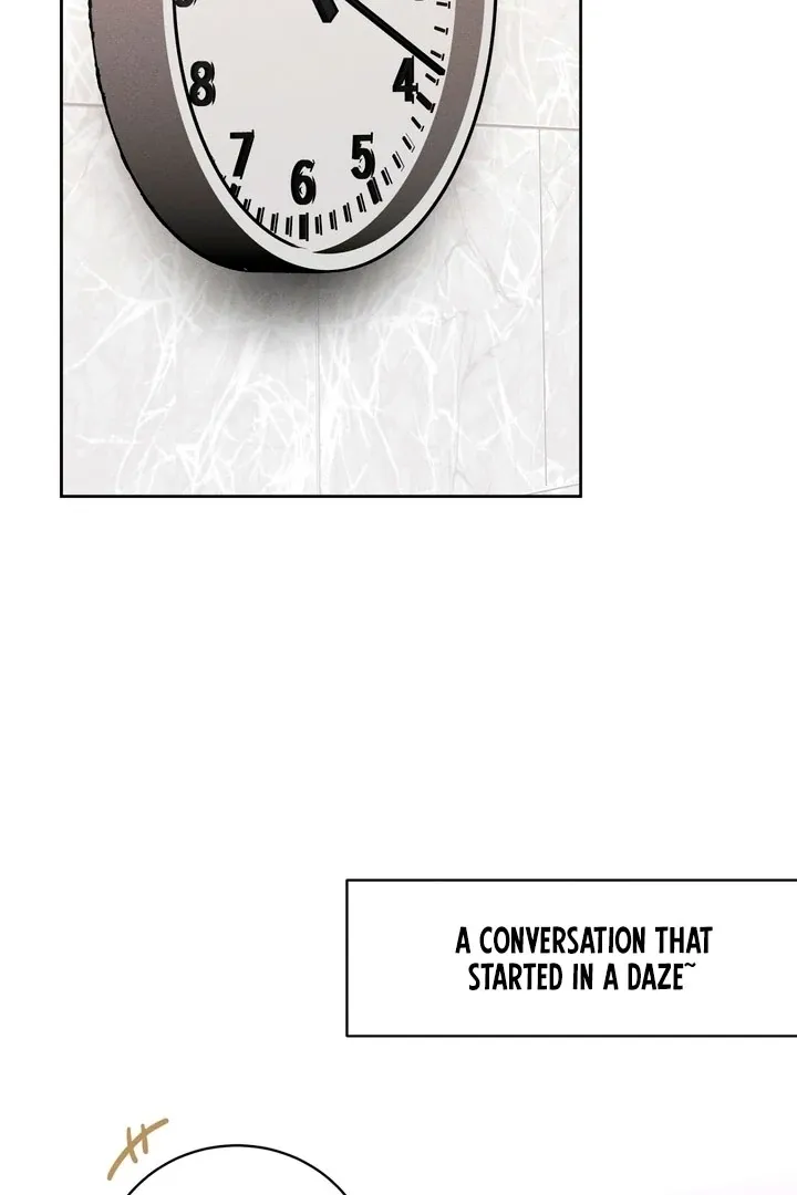 Between two loves Chapter 6 page 58 - 
