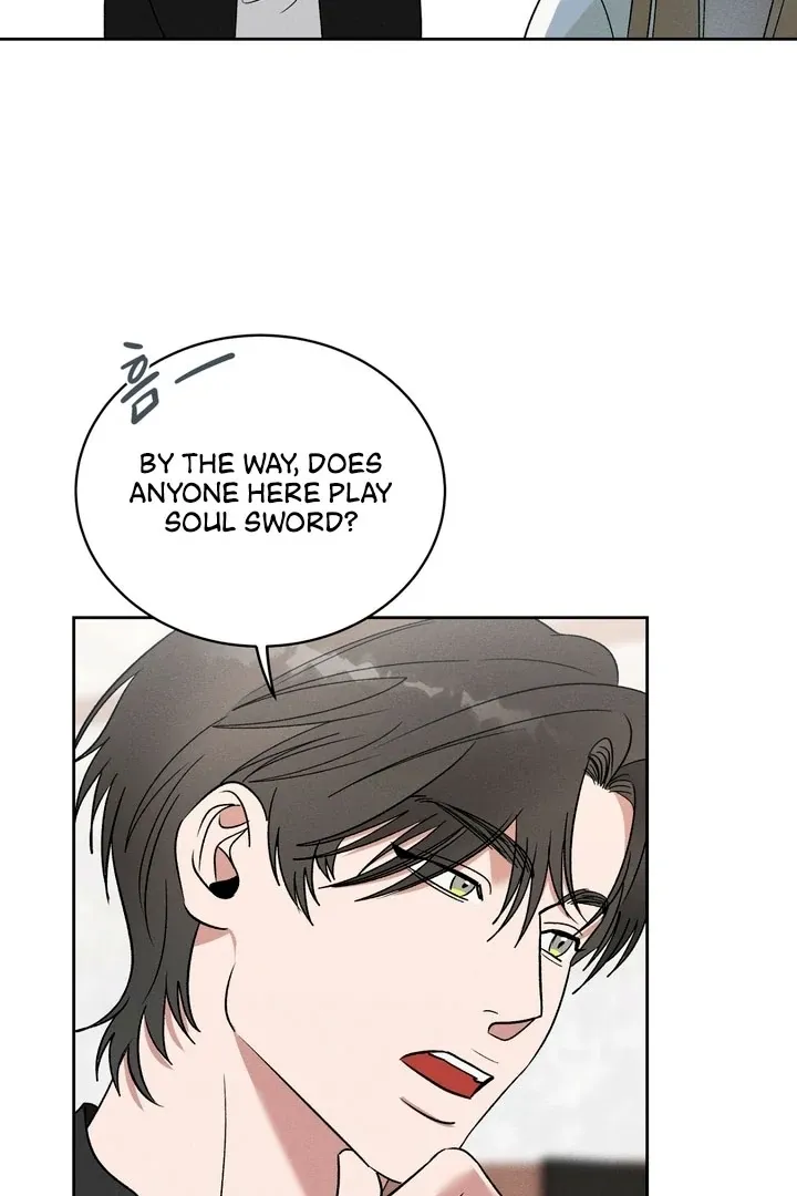 Between two loves Chapter 6 page 65 - 