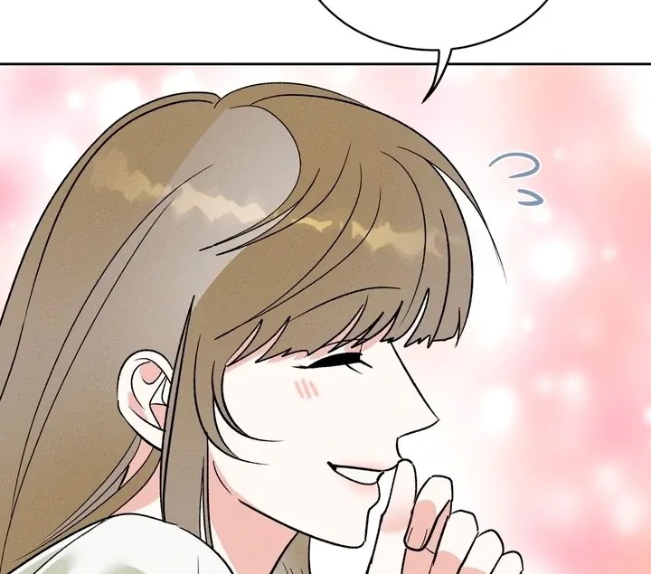 Between two loves Chapter 6 page 81 - 