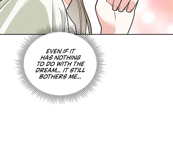 Between two loves Chapter 6 page 82 - 