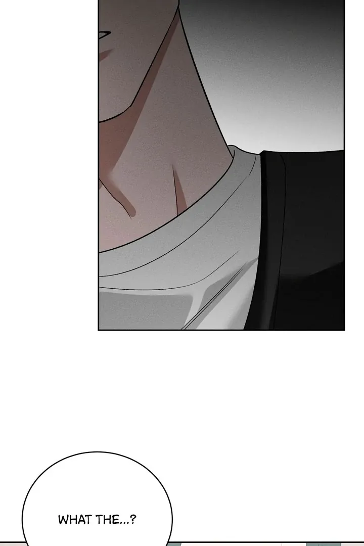 Between two loves Chapter 6 page 93 - 