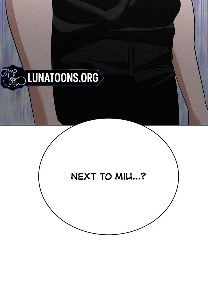Between two loves Chapter 6 page 96 - 