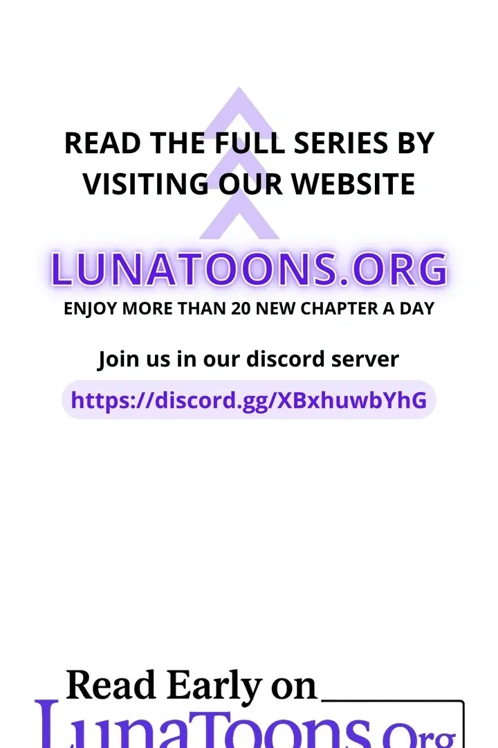 Between two loves Chapter 7 page 1 - 