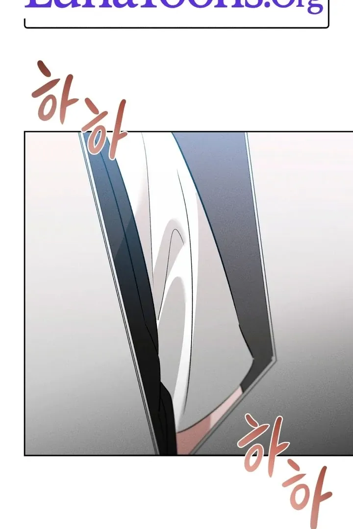 Between two loves Chapter 7 page 2 - 