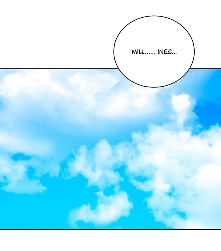 Between two loves Chapter 7 page 13 - 