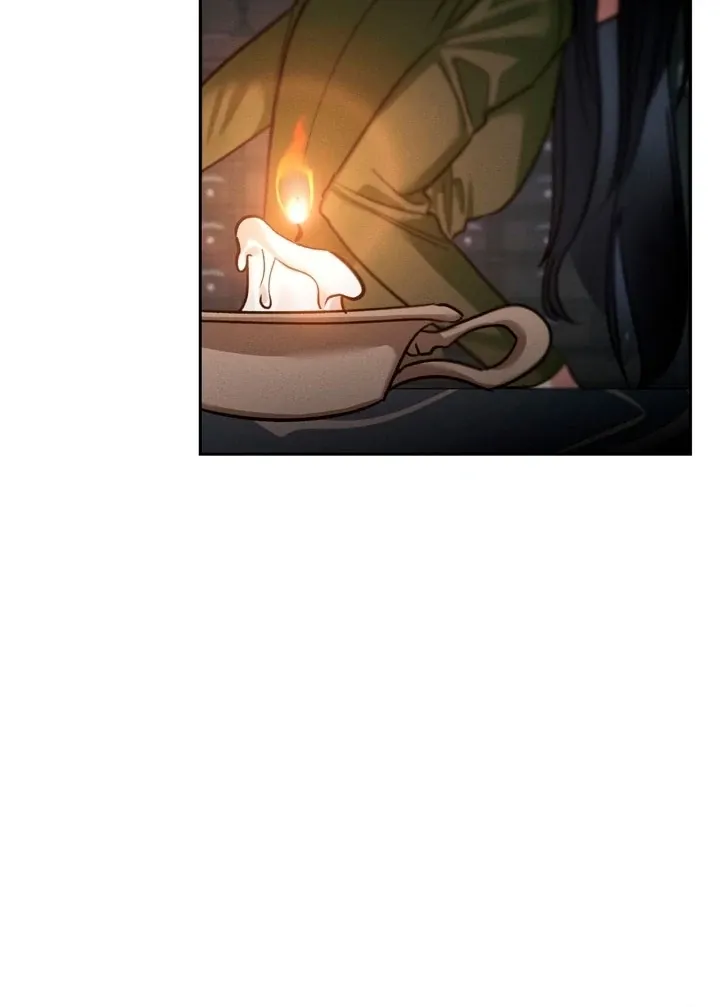 Between two loves Chapter 7 page 28 - 